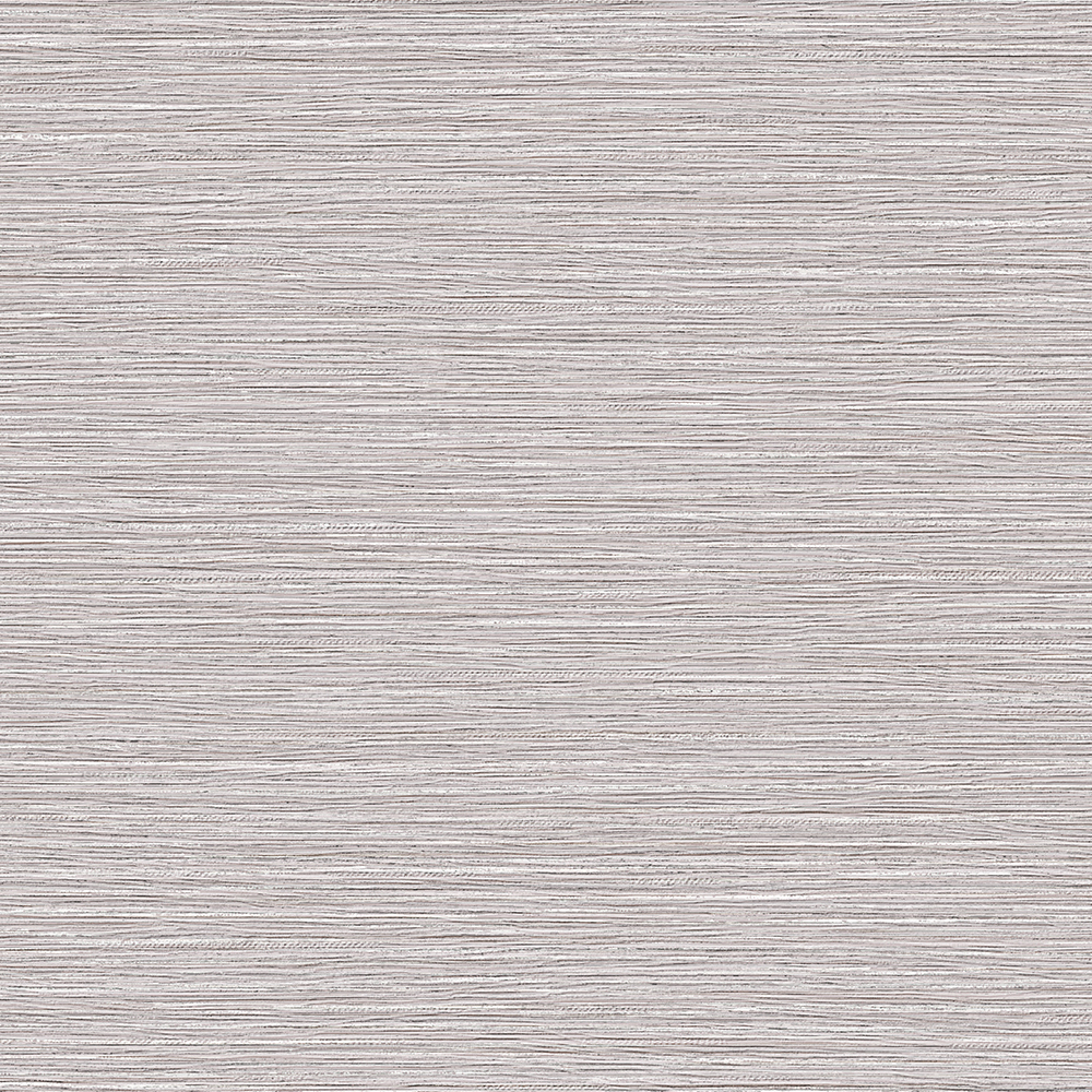 AVF22-036-ASP