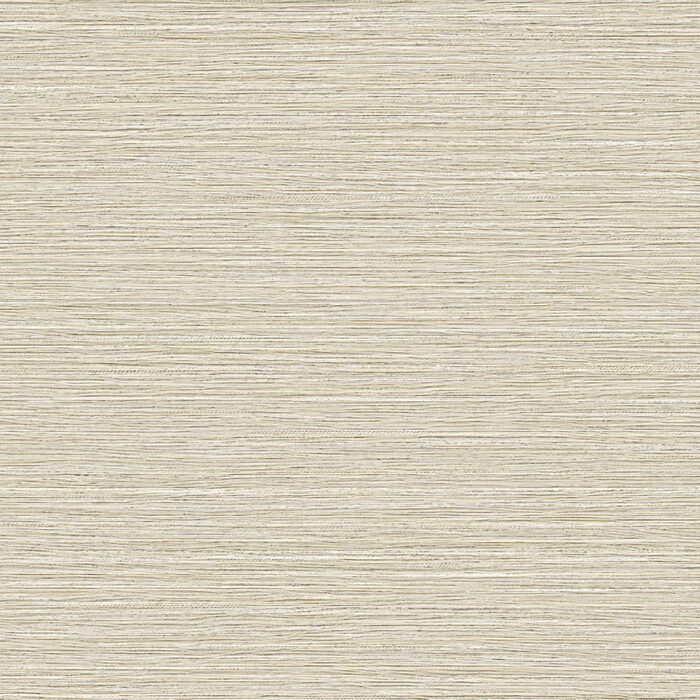 AVF22-181-ASP