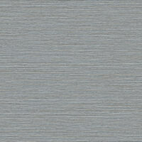 AVF22-259-ASP