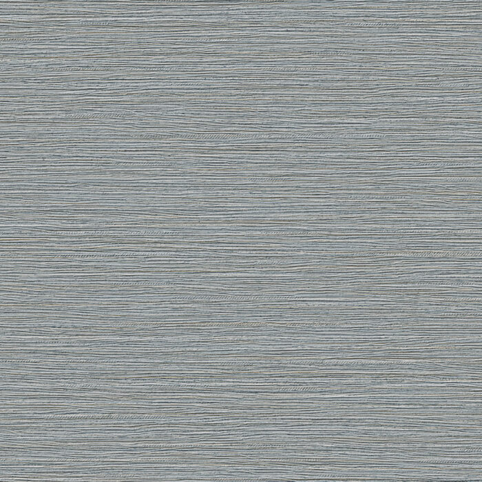 AVF22-259-ASP