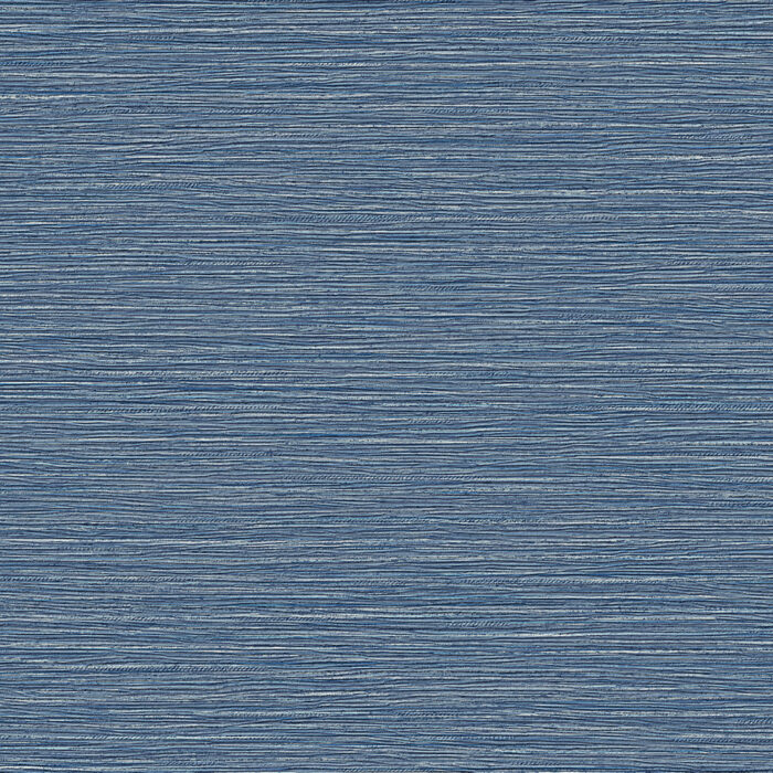 AVF22-383-ASP
