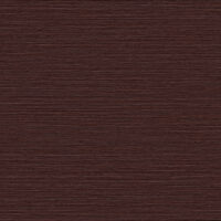 AVF22-525-ASP