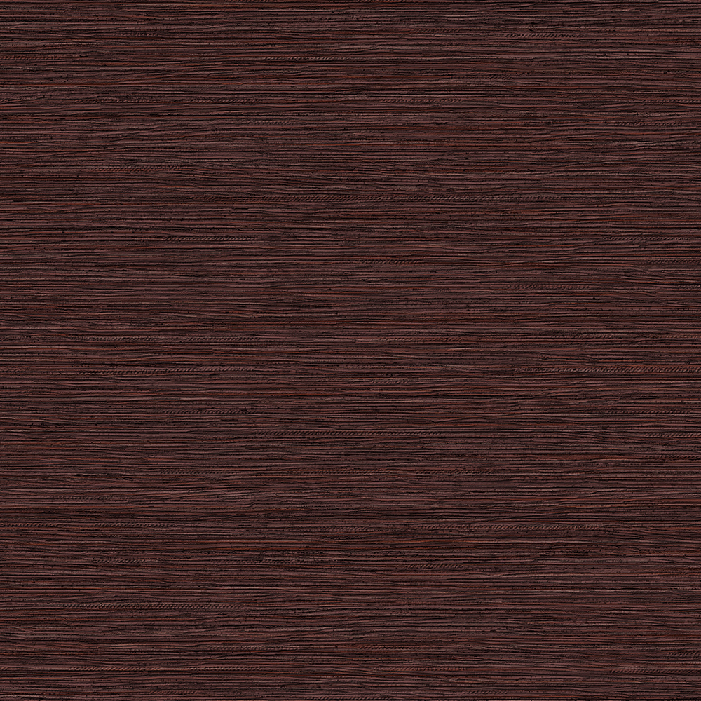 AVF22-525-ASP