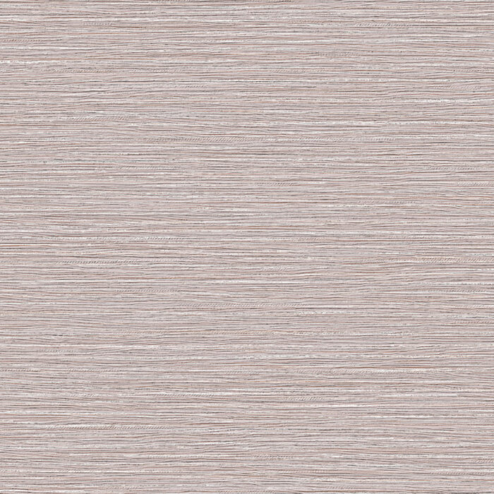 AVF22-814-ASP