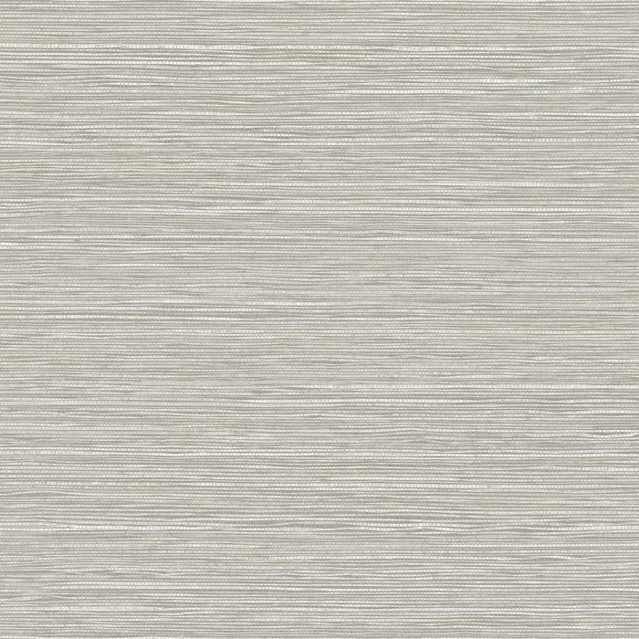 A213-156