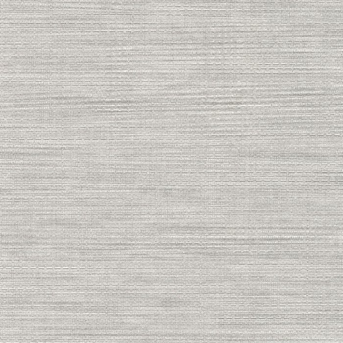 A210-127