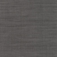 A210-575