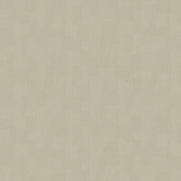 AVF24-127