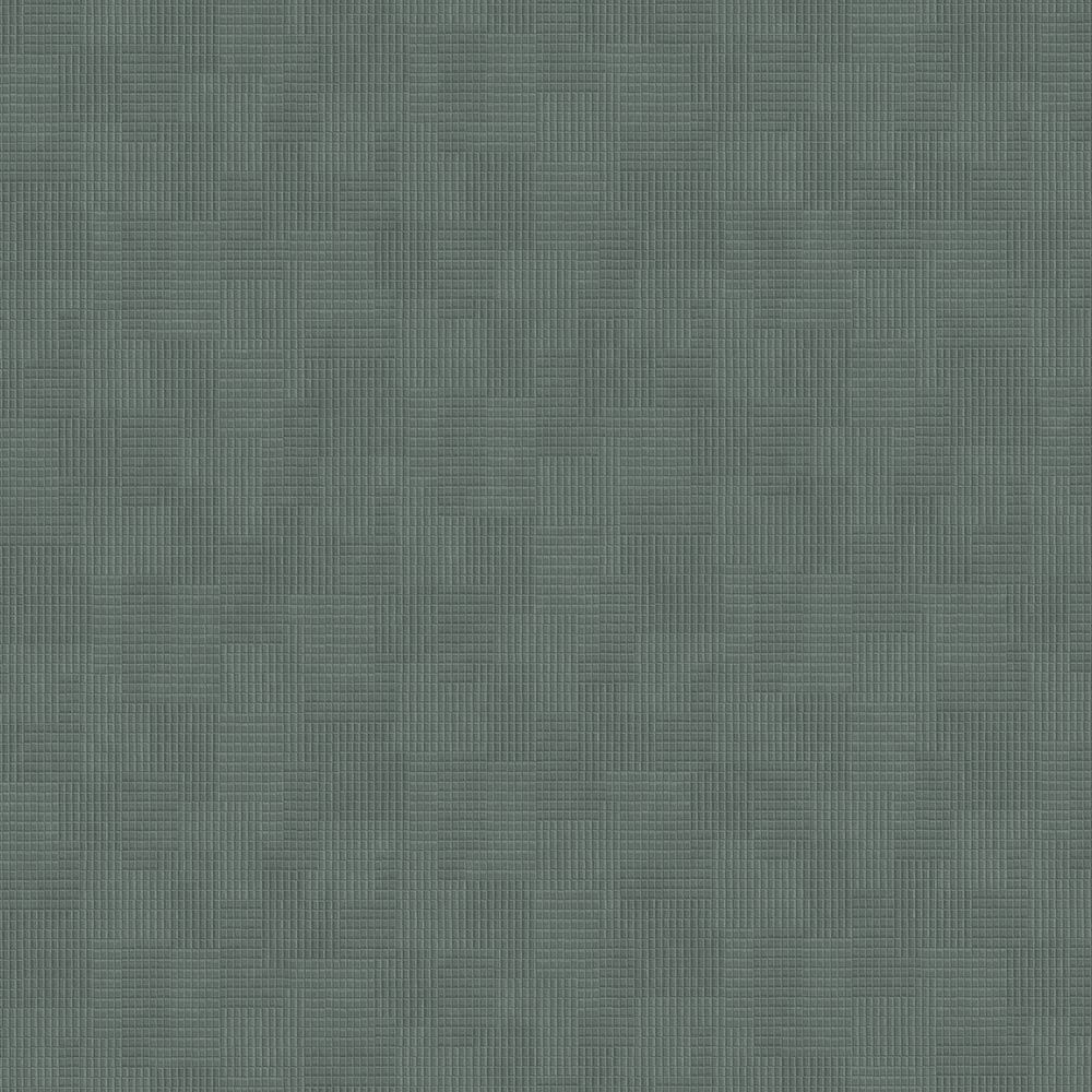 AVF24-239