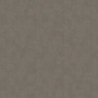 AVF24-642