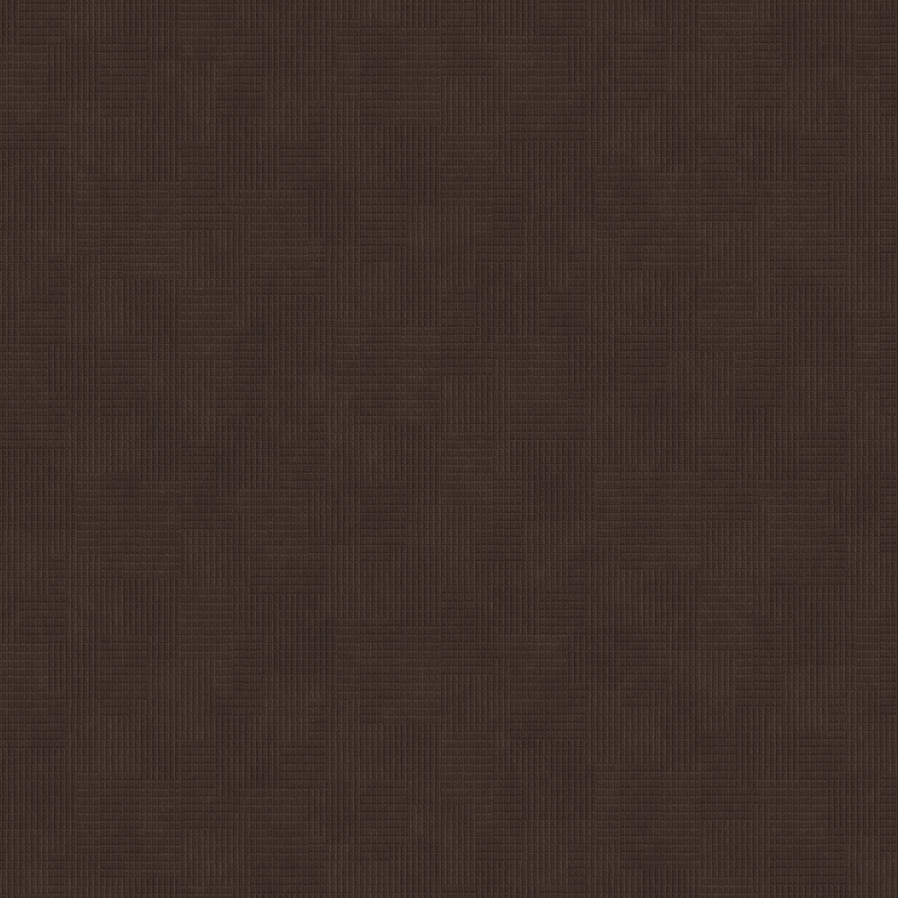 AVF24-665