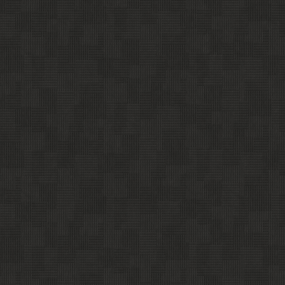 AVF24-892