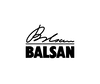 BALSAN