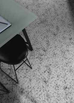 COLOR SCALE - GREY MATTER STIMULI