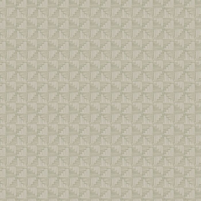 333654