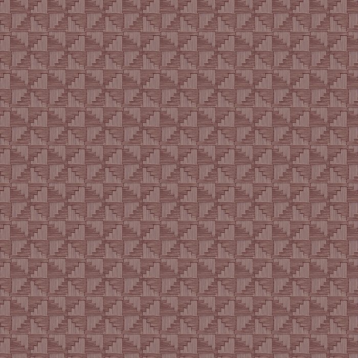 333655