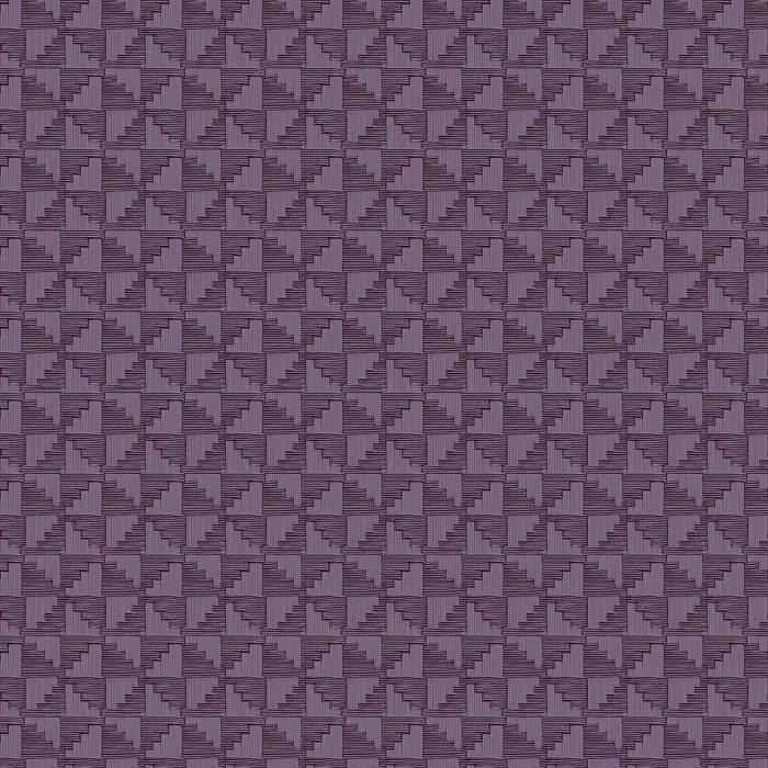 333656