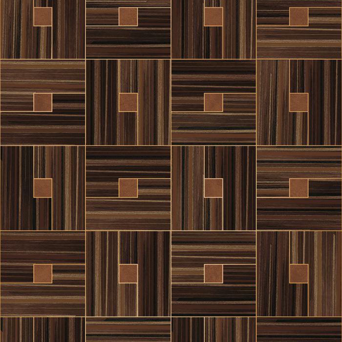 340183
