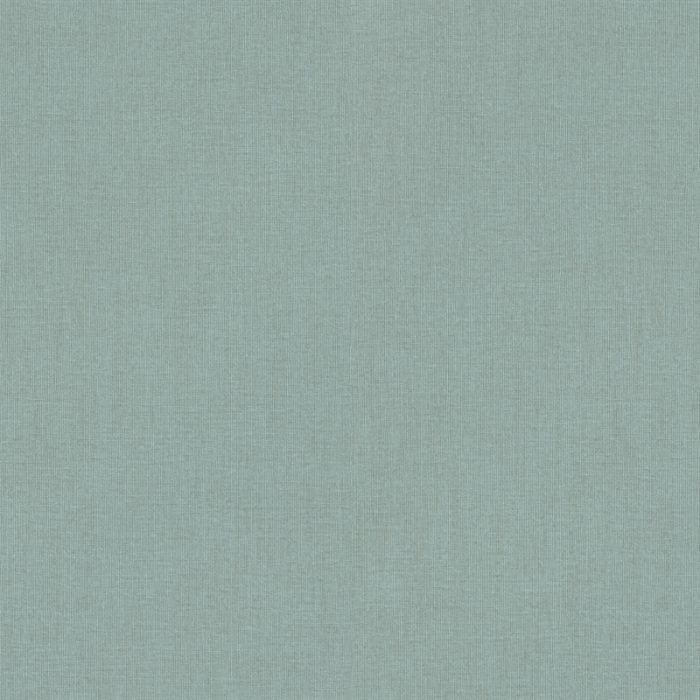 820058