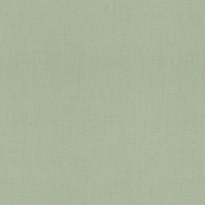 820065