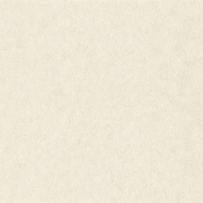 947649