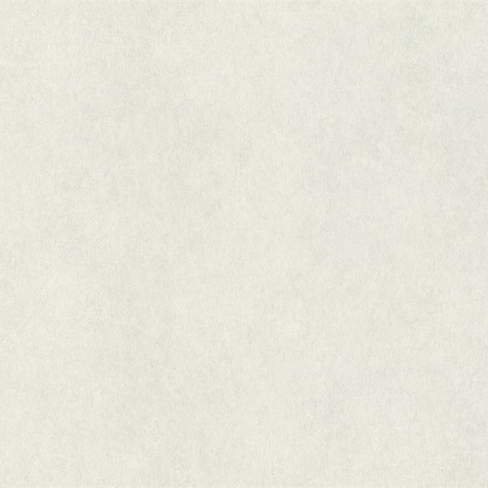 957303