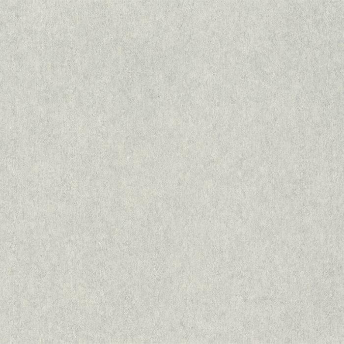 957310