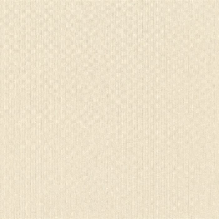 960778