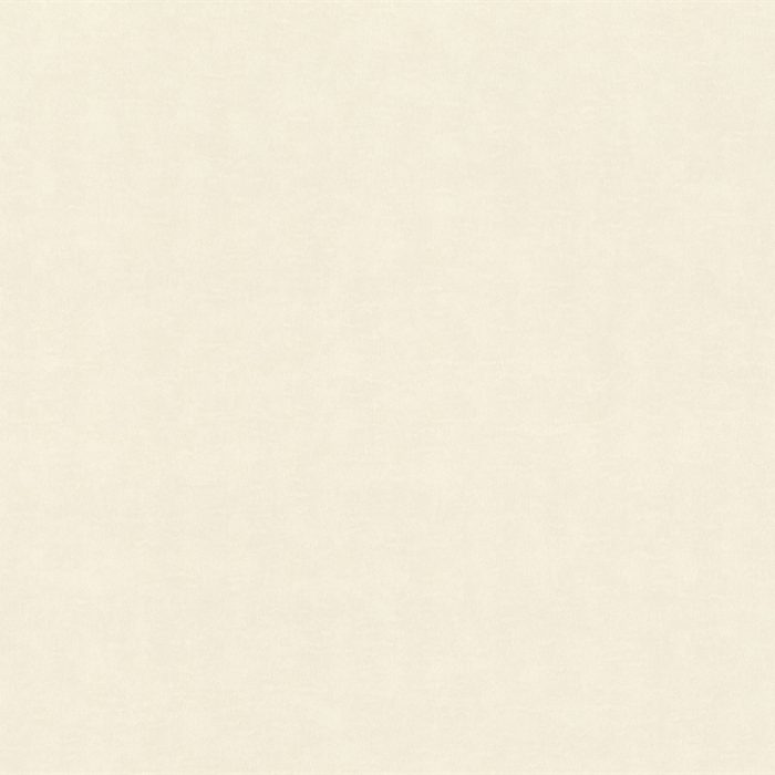 965001