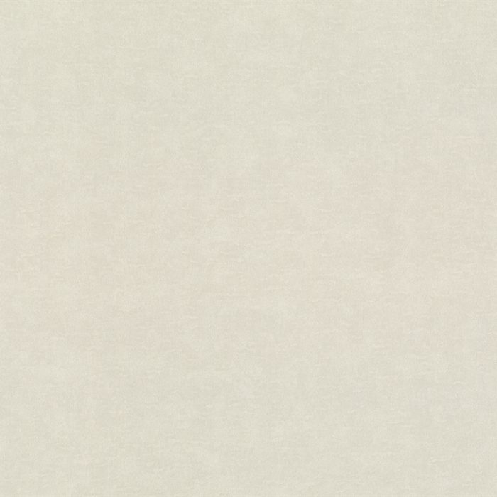 965025