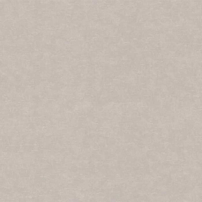 965032