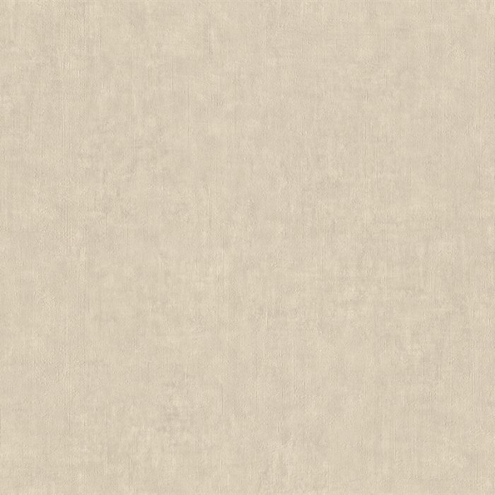 968712