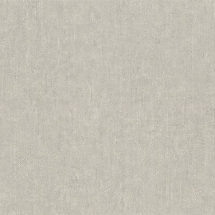 968729