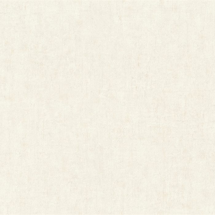 968774