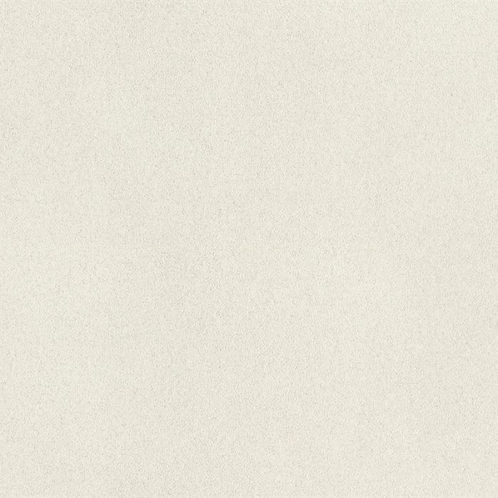 973006