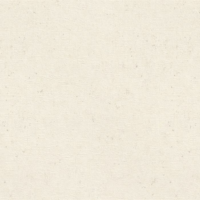 974201