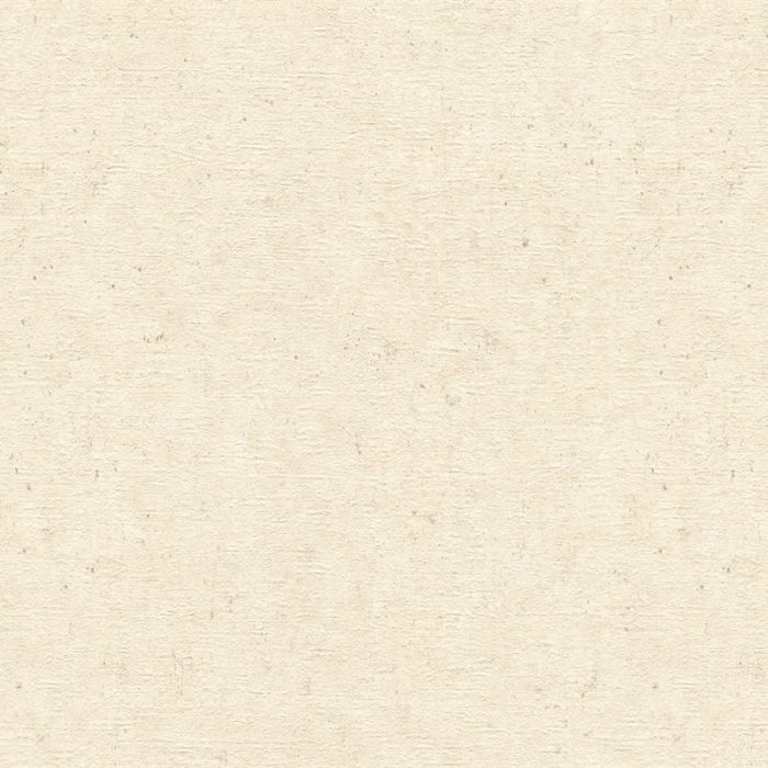 974218