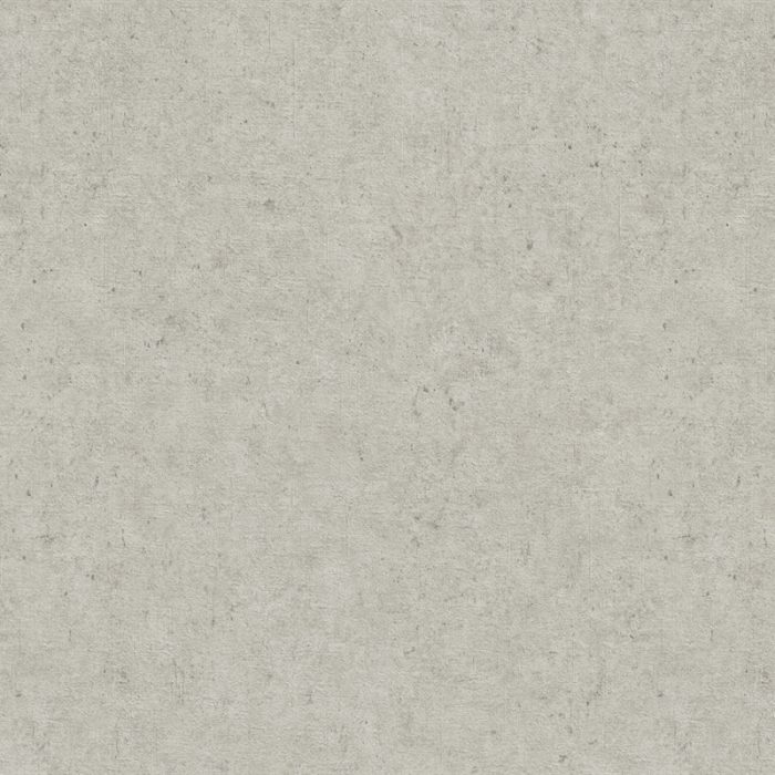 974225