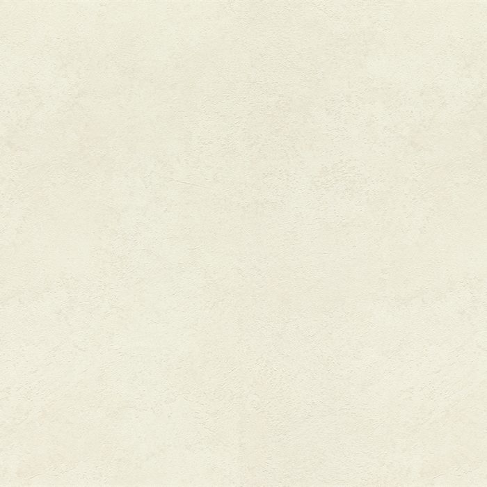 977103
