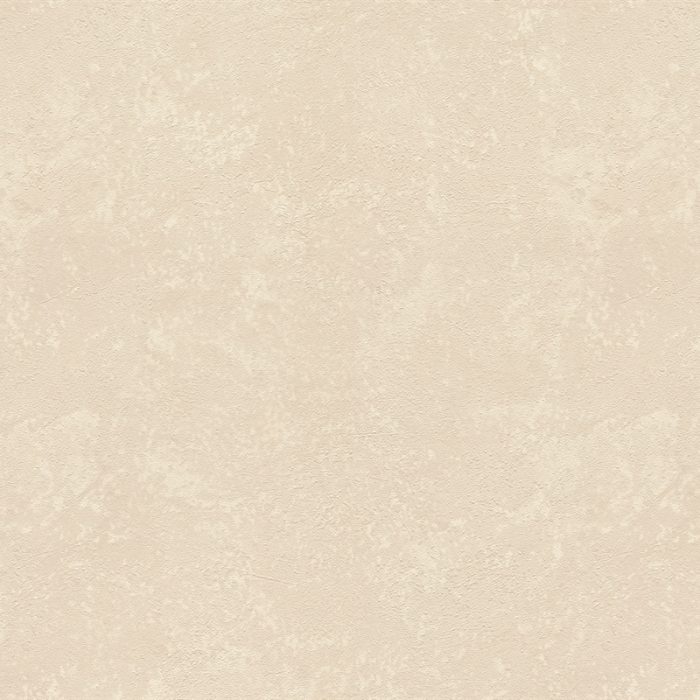 977127