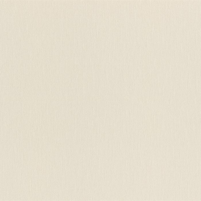 979343