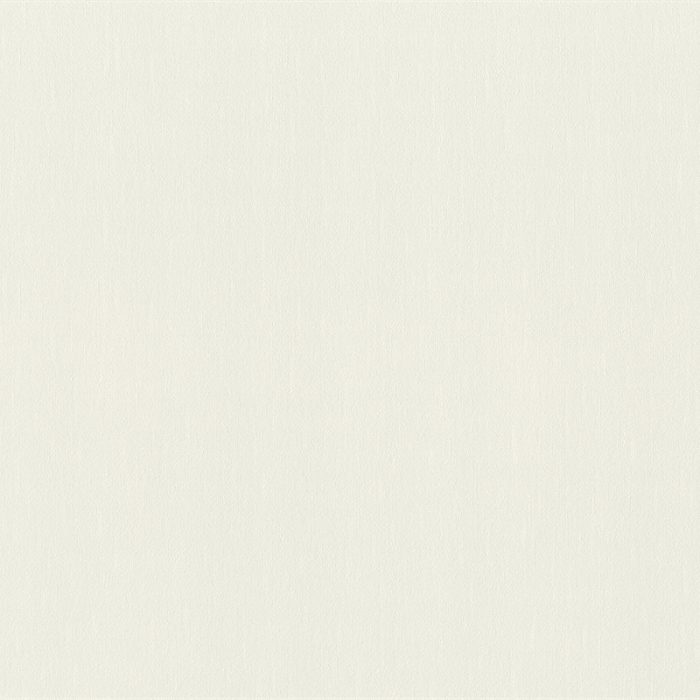 979350