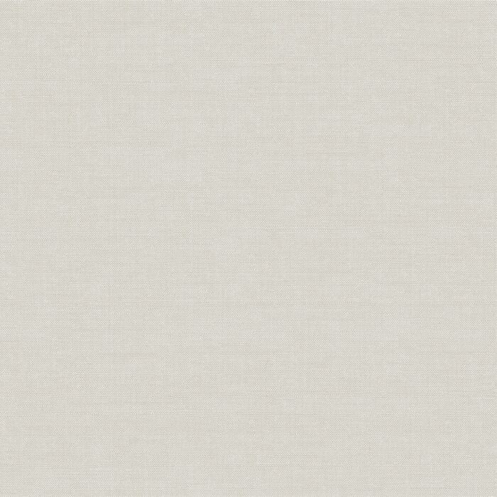 FOL903(R)