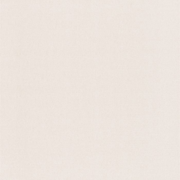 MAG001