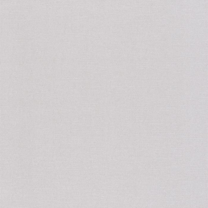 MAG002