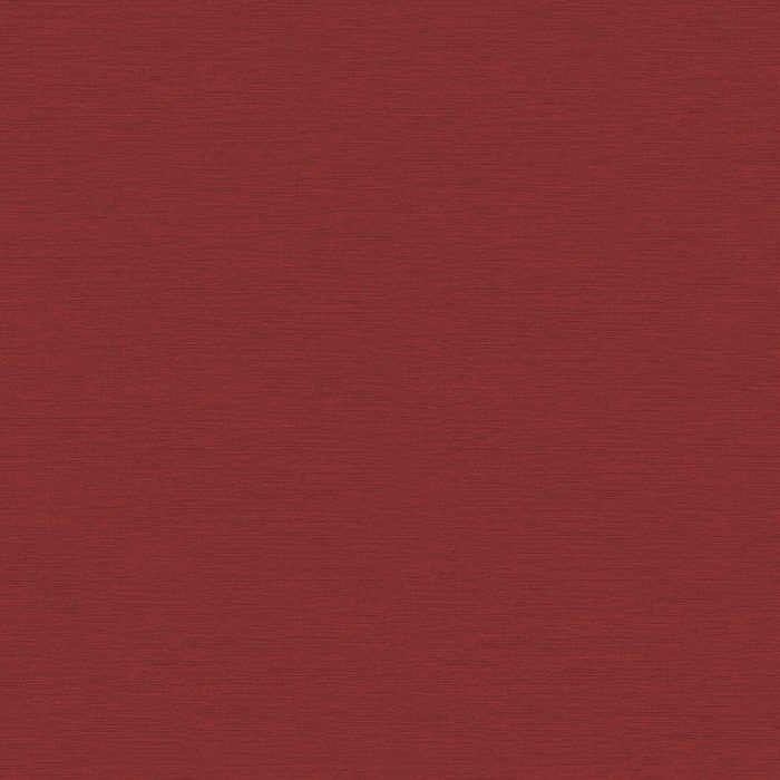 OLI701