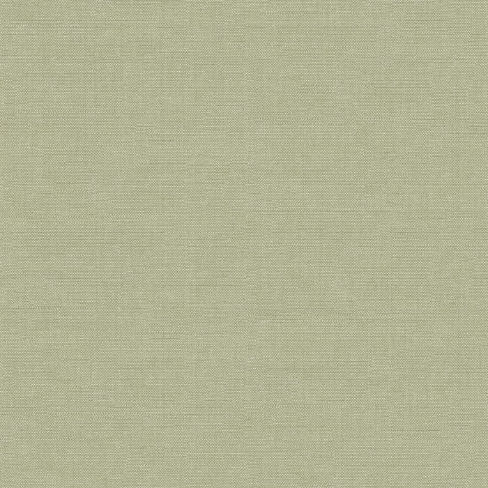 OMB005