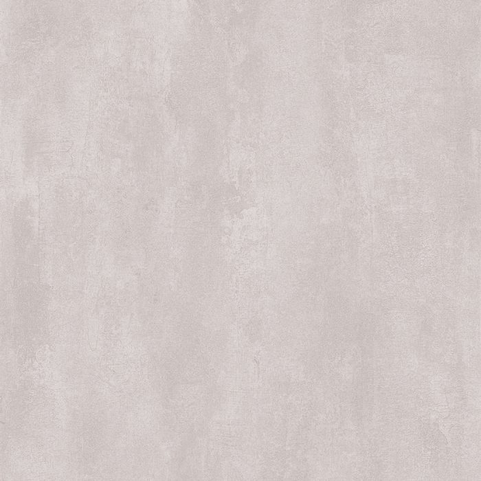 PRI801