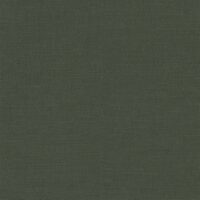 RTS511(R)