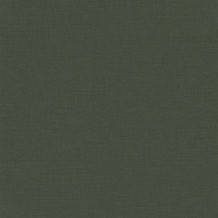 RTS511(R)